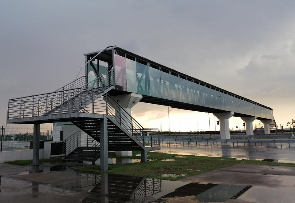 Puente