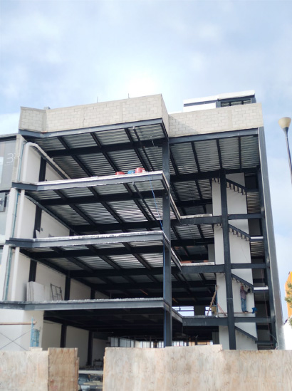 edificio