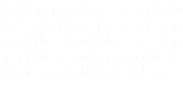 La Lámina de Acero acanalado está diseñada para ser una cubierta expuesta. Es una magnífica opción cuando de economía y utilidad se trata...